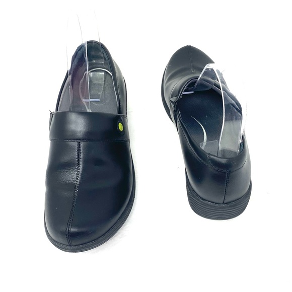 Work Wonders by Dansko - Picture 6 of 7